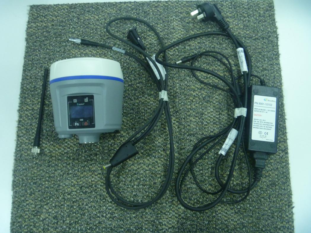 Product image for SY4-A01004