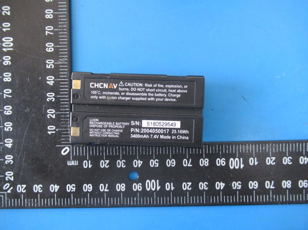 Product image for SY4-A02026