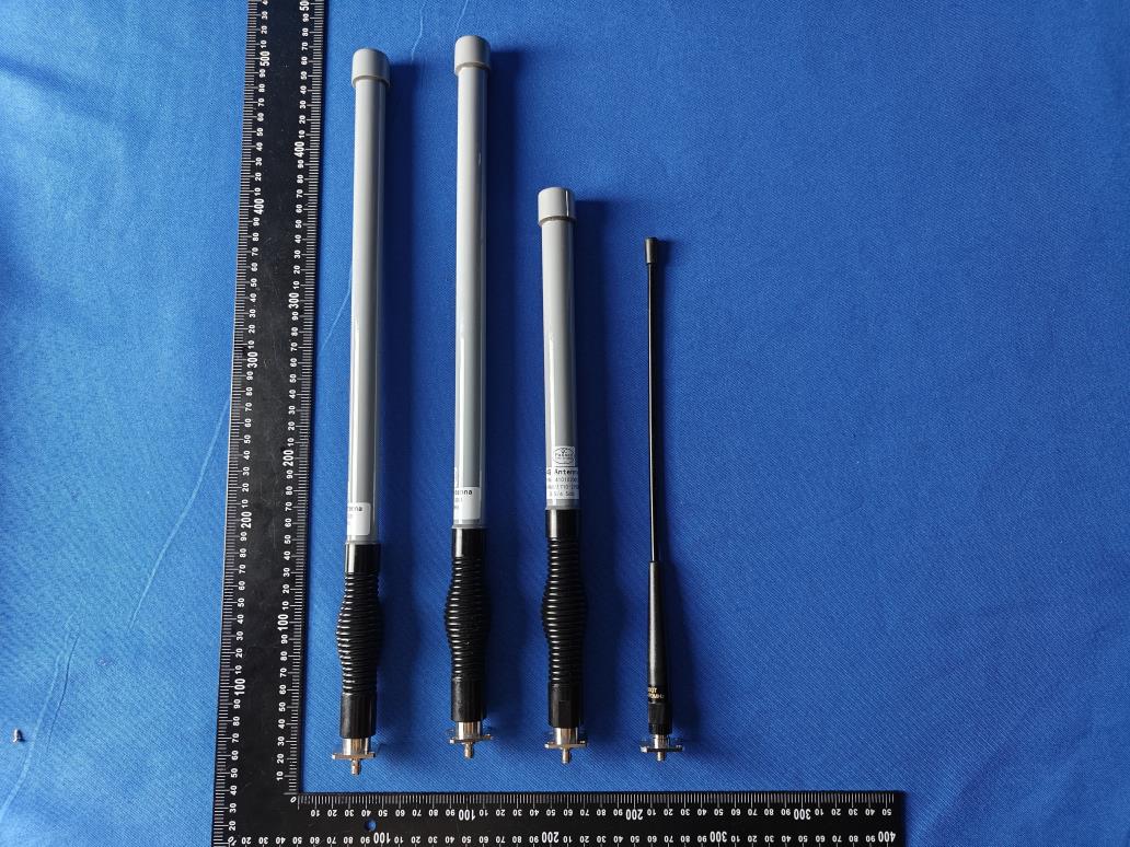 Product image for SY4-A02028