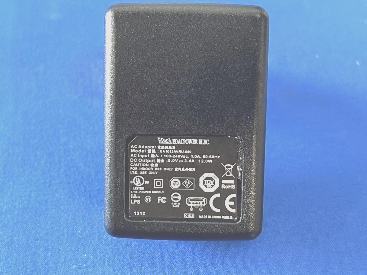 Product image for SY4-A02039