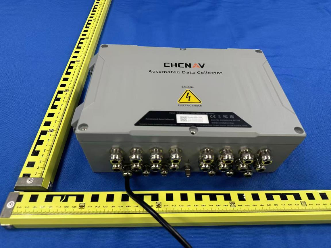 Product image for SY4-A02073