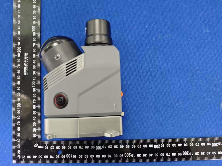 Product image for SY4-A02074