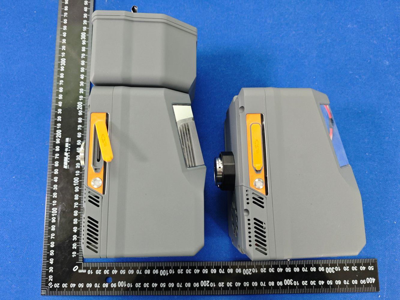 Product image for SY4-A02075