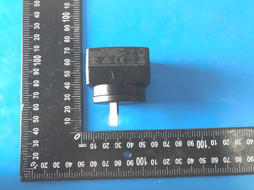 Product image for SY4-B01014