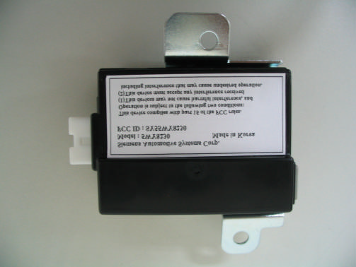 Product image for SY55WY8230