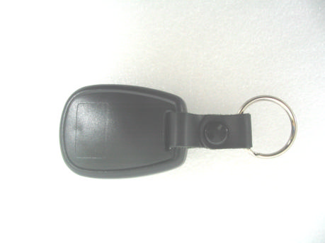 Product image for SY55WY8412