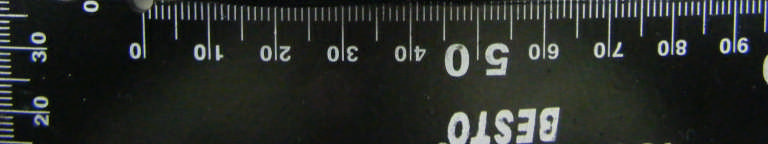 Product image for SY5DMFNA04