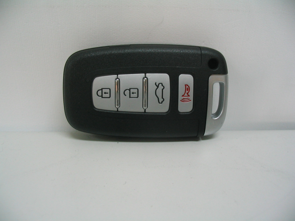 Product image for SY5HMFNA04