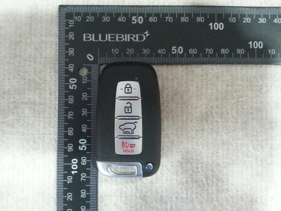 Product image for SY5RBFNA433