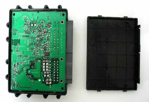 Product image for SY5SMK