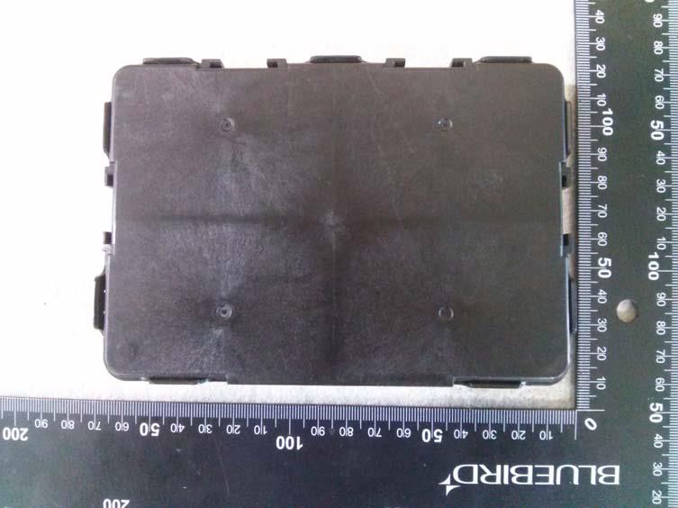 Product image for SY5SMK35