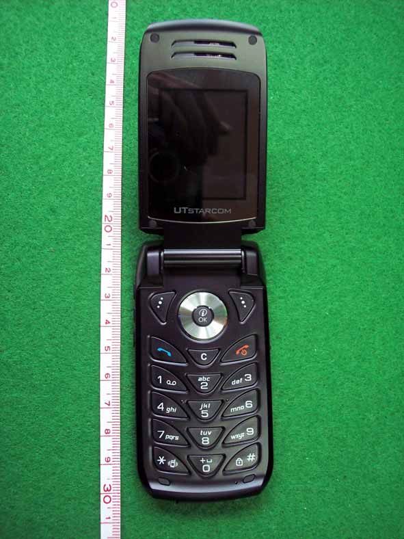 Product image for SY6BPP-UP300