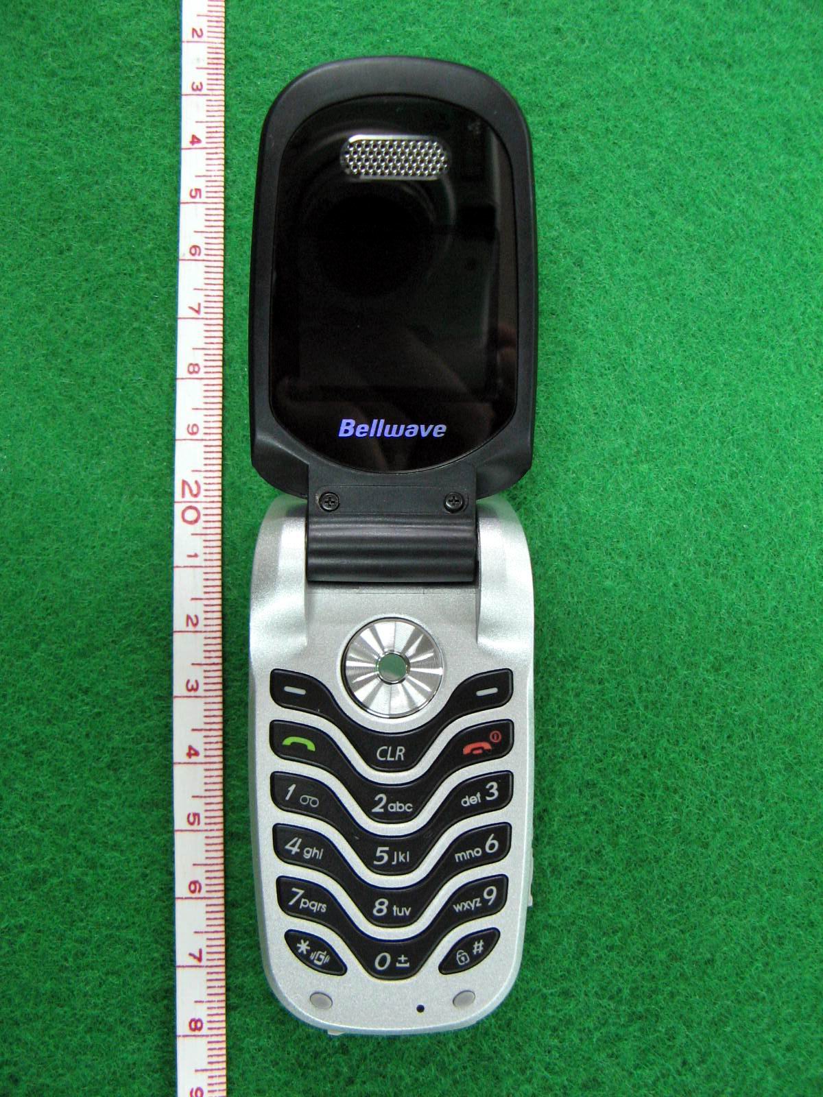 Product image for SY6BPP-UP500