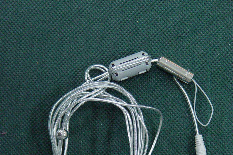 Product image for SY7CN-2210MS