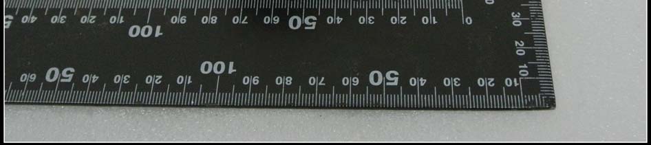 Product image for SY9PL5101