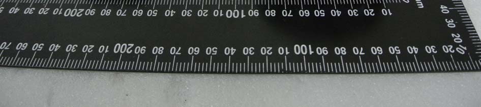 Product image for SY9TPMSX6