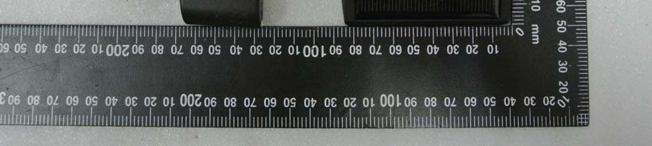 Product image for SY9TPMSX7