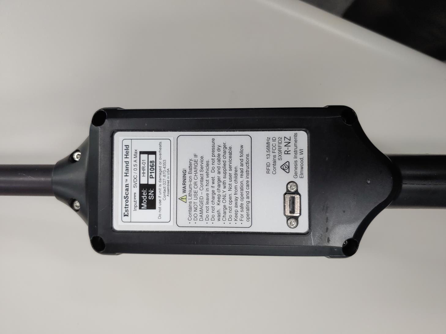 Product image for SYA78713