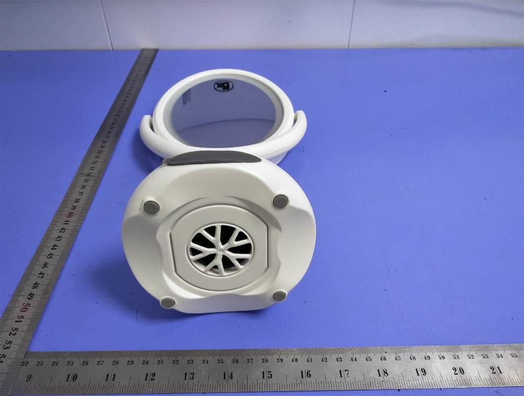 Product image for SYJ76-201-BT