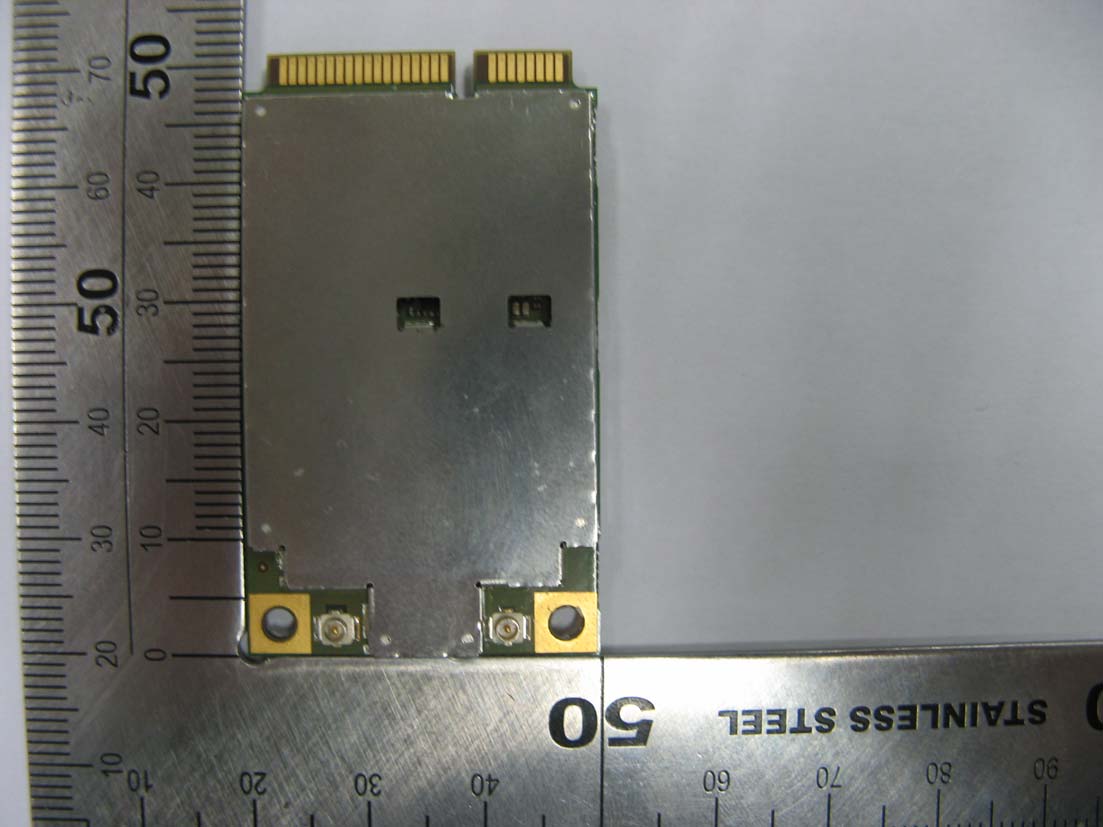 Product image for SYK-WQAR-364-4R