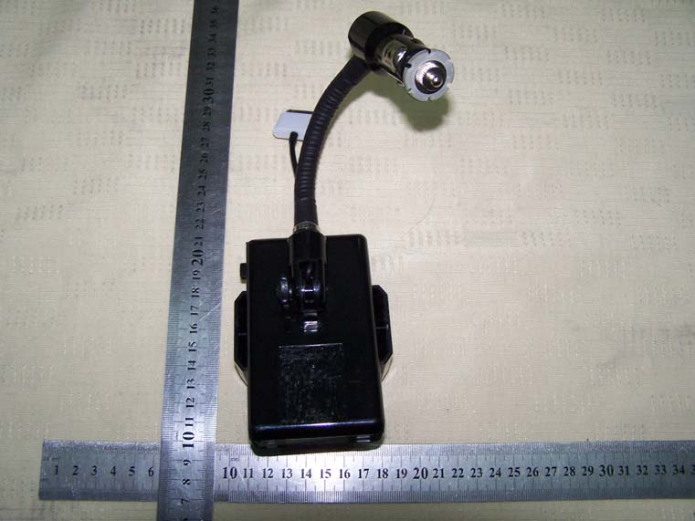 Product image for SYM-0718A