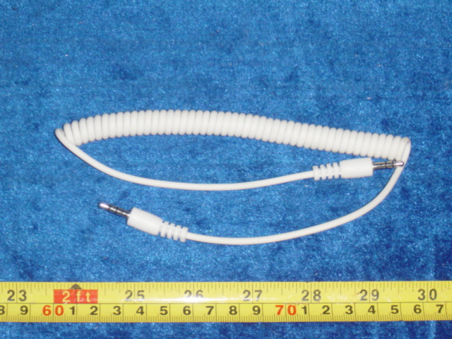 Product image for SYMFT09881887