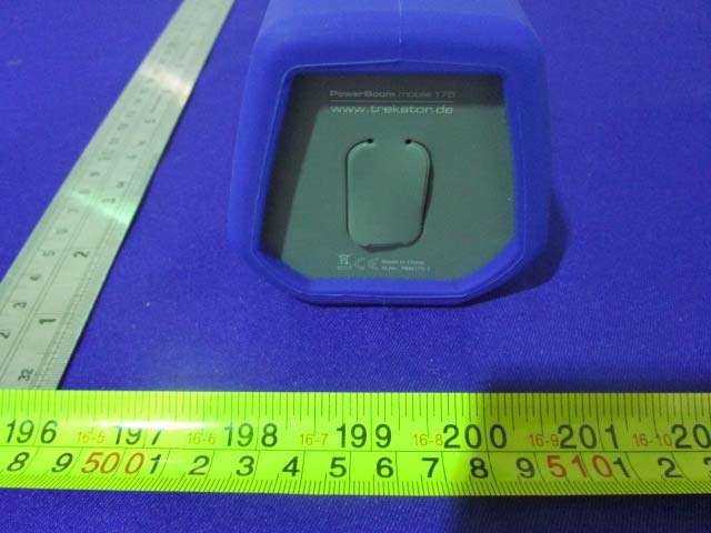 Product image for SYO-BIGPOWERBOOM