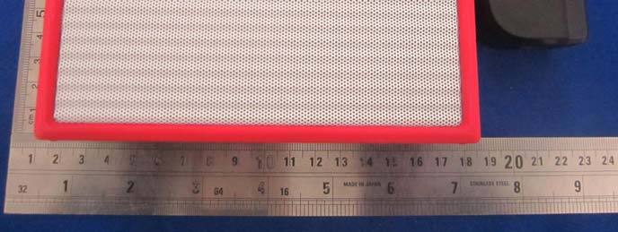 Product image for SYO-MUSICBOOM