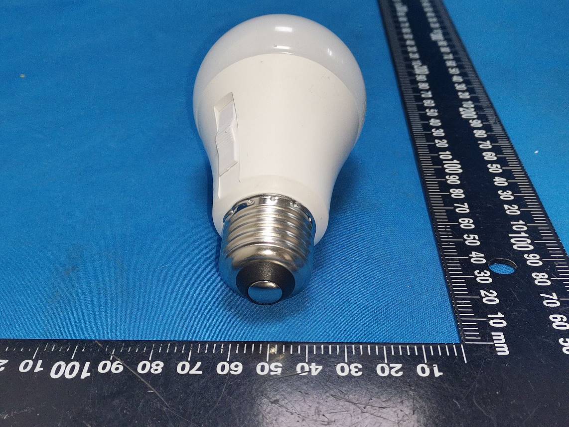 Product image for SYW-BTA195CTCAESM