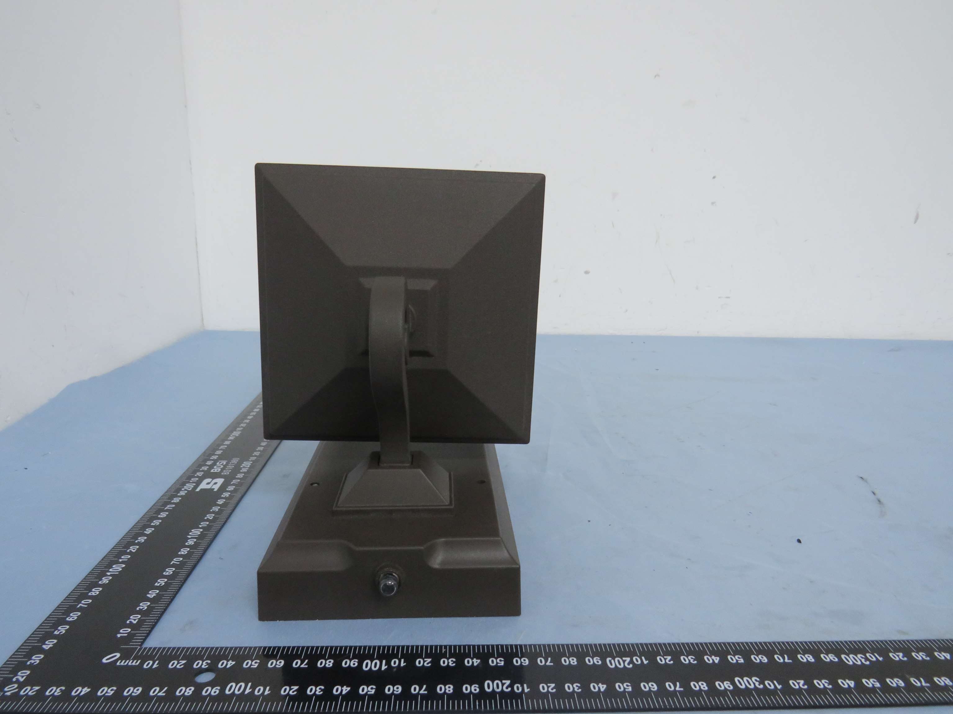 Product image for SYW-LAN11SYNC