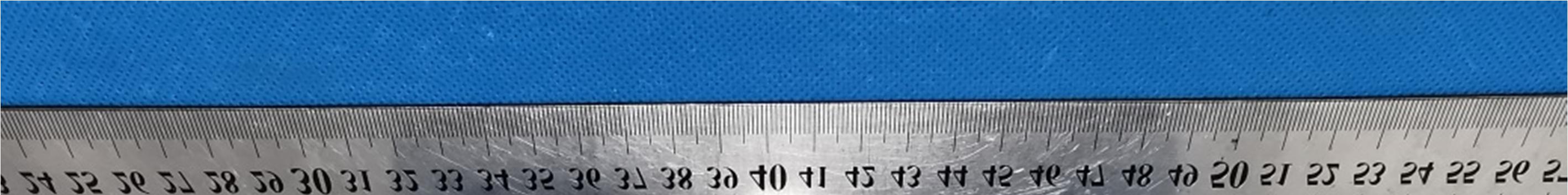 Product image for SYW-S9DFLCCTMOTAG