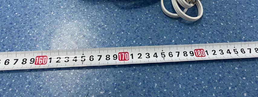 Product image for SYW-SHP4HOCCT