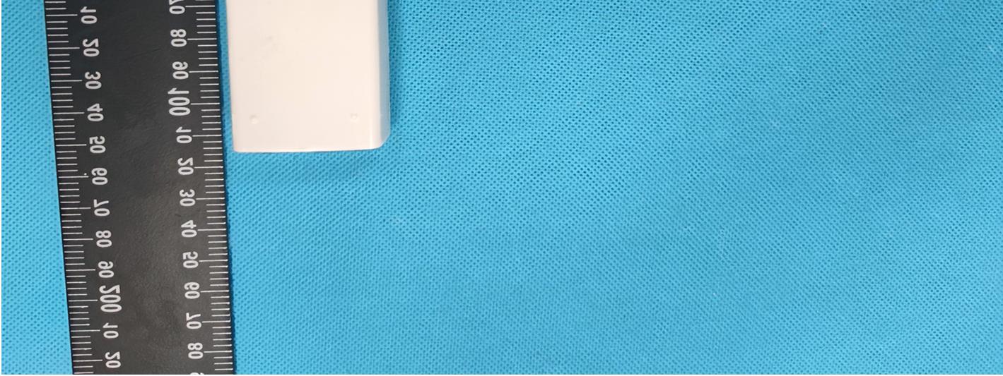 Product image for SYW-SYNCREMOTE