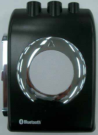 Product image for SYYASSA0001001