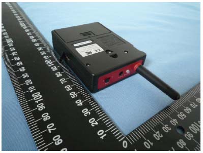 Product image for SYZKR24GT