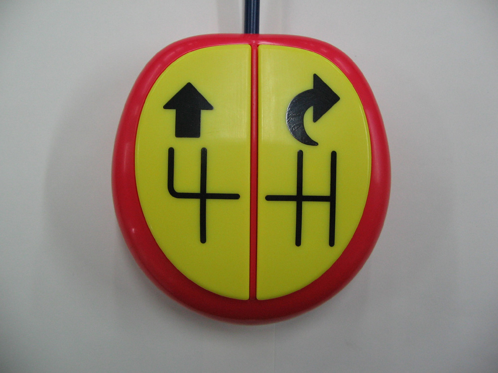 Product image for SZ23077T27