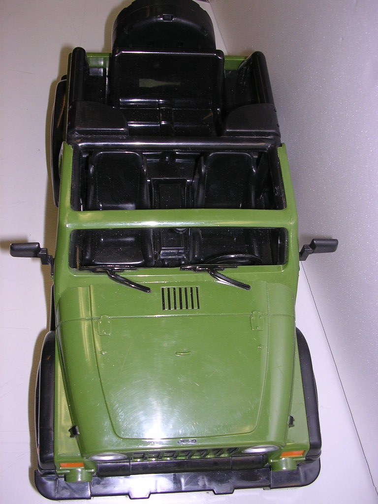 Product image for SZ23316R49