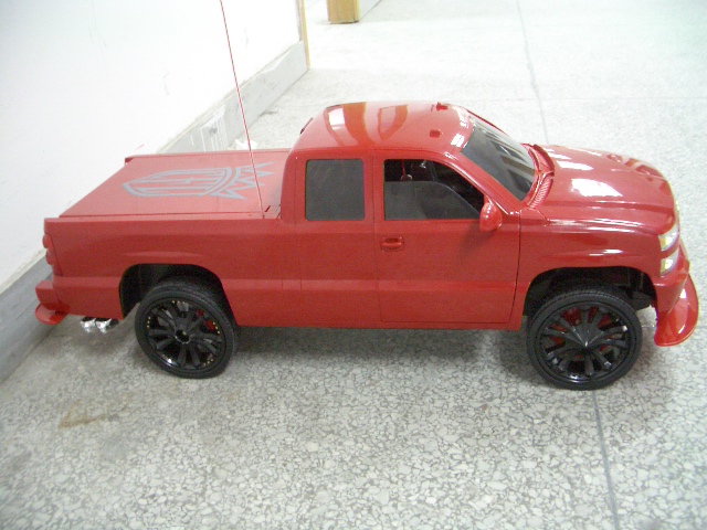 Product image for SZ23341R49