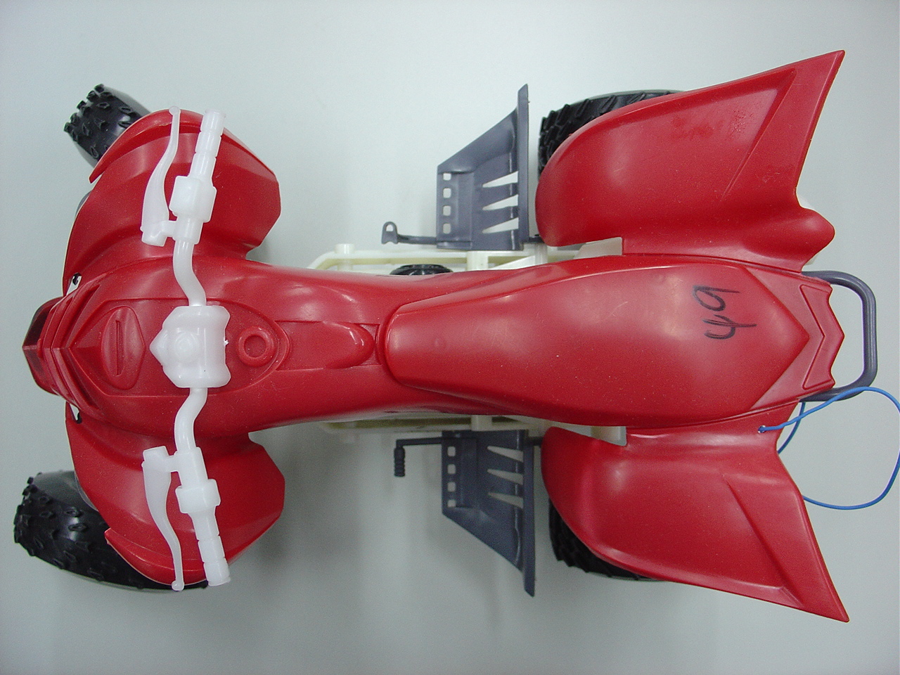 Product image for SZ23351R49