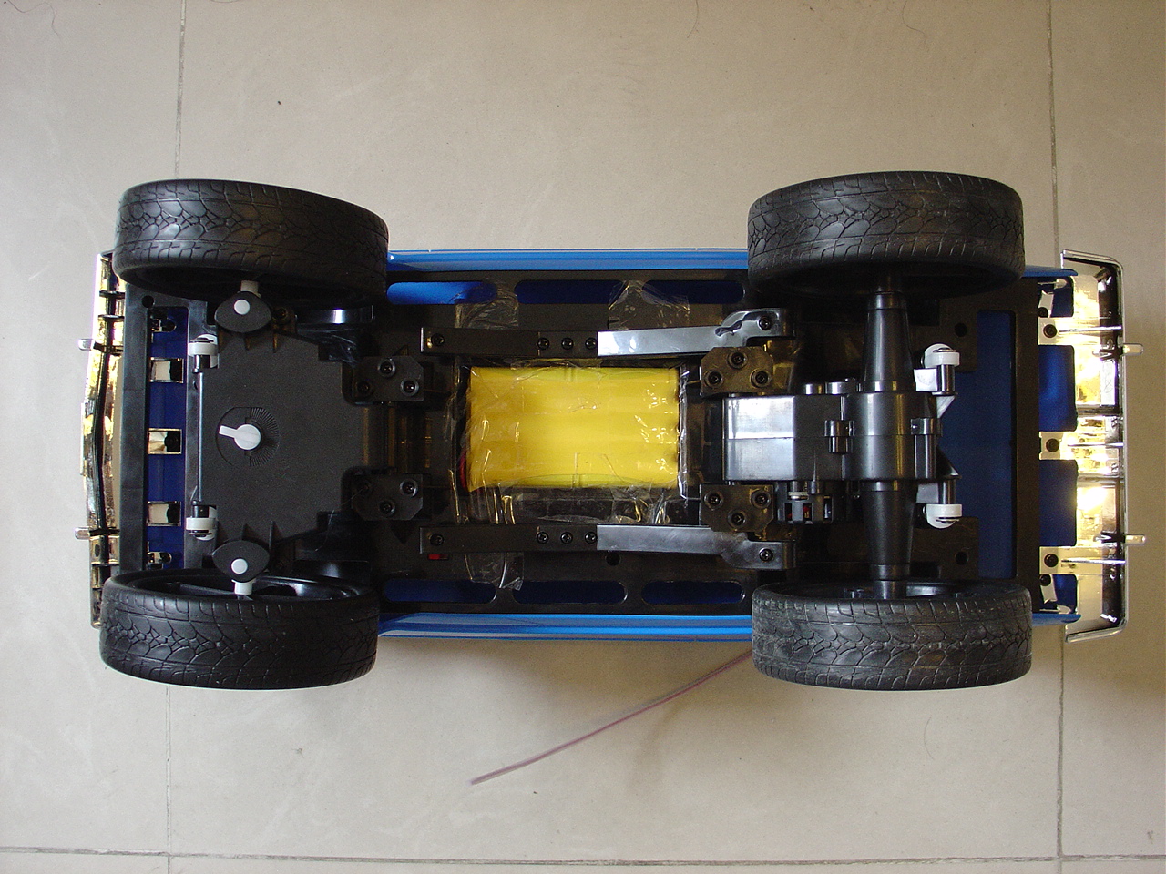 Product image for SZ23371R49