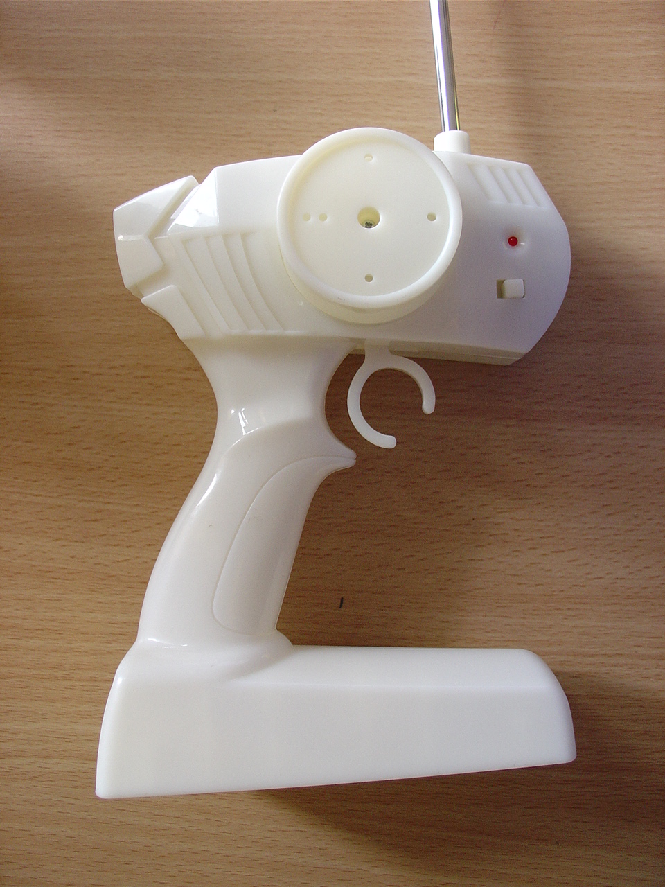 Product image for SZ23371T27