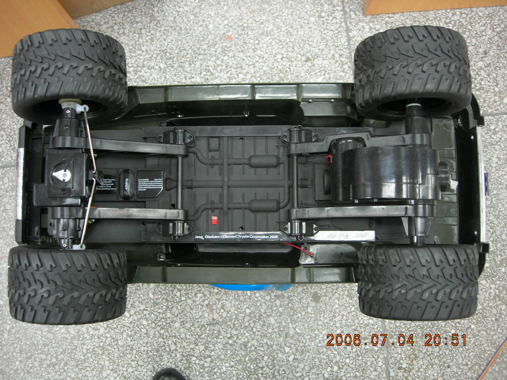 Product image for SZ23382R49