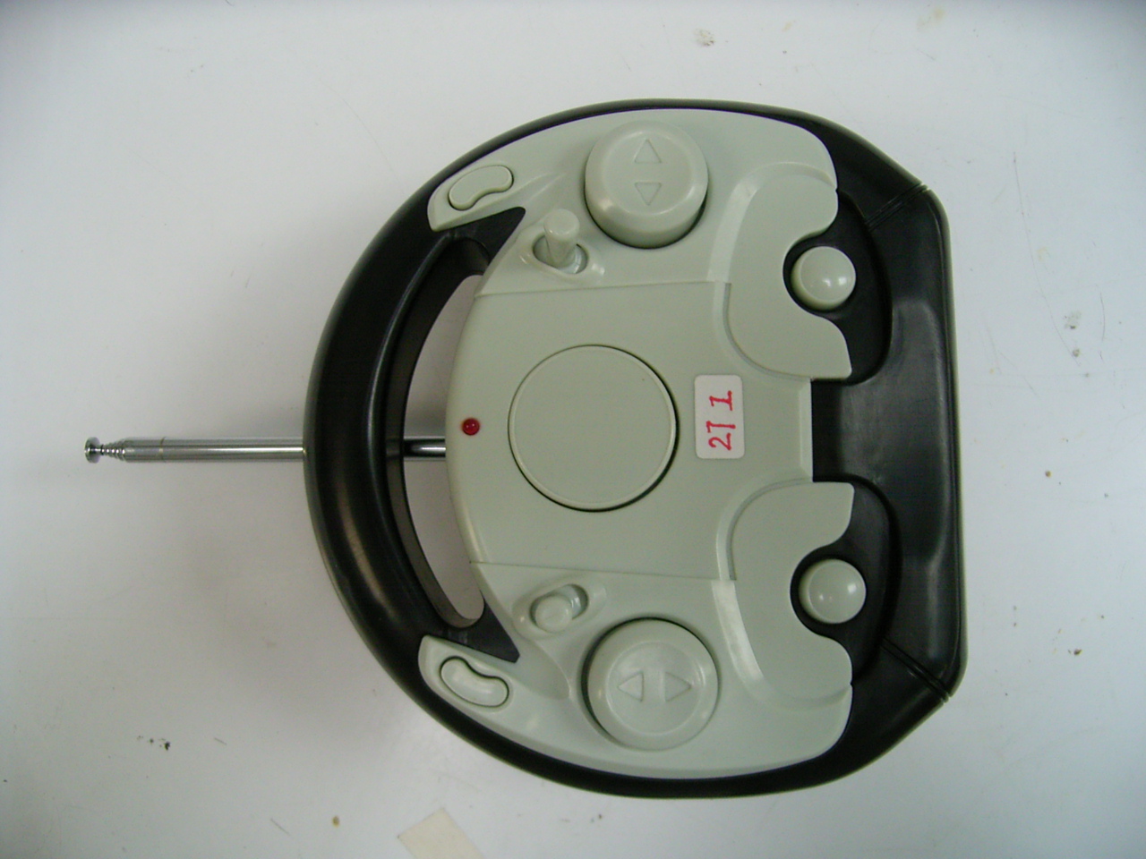 Product image for SZ23411T27