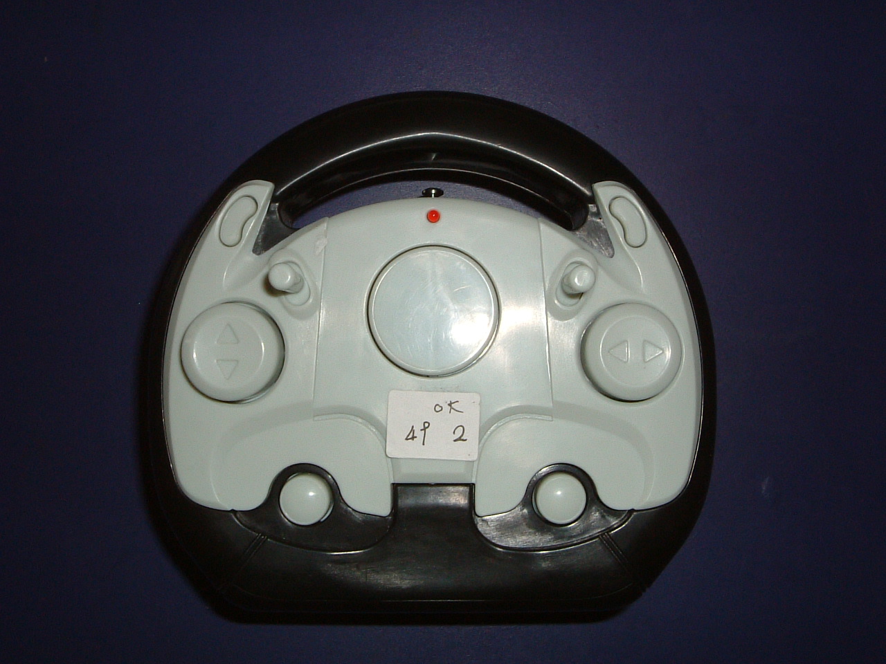 Product image for SZ23412T49