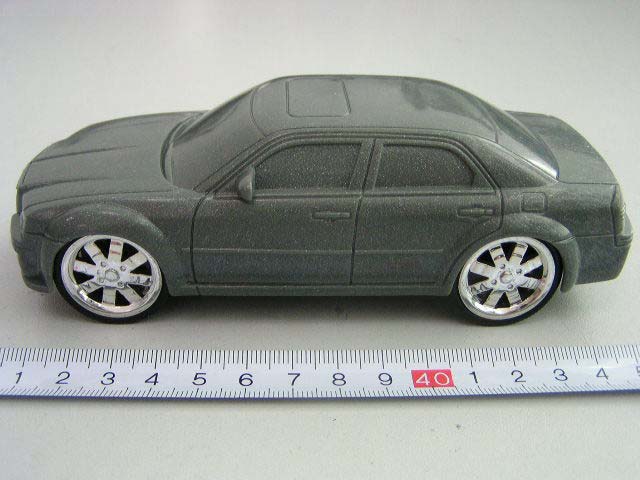 Product image for SZ23525R49