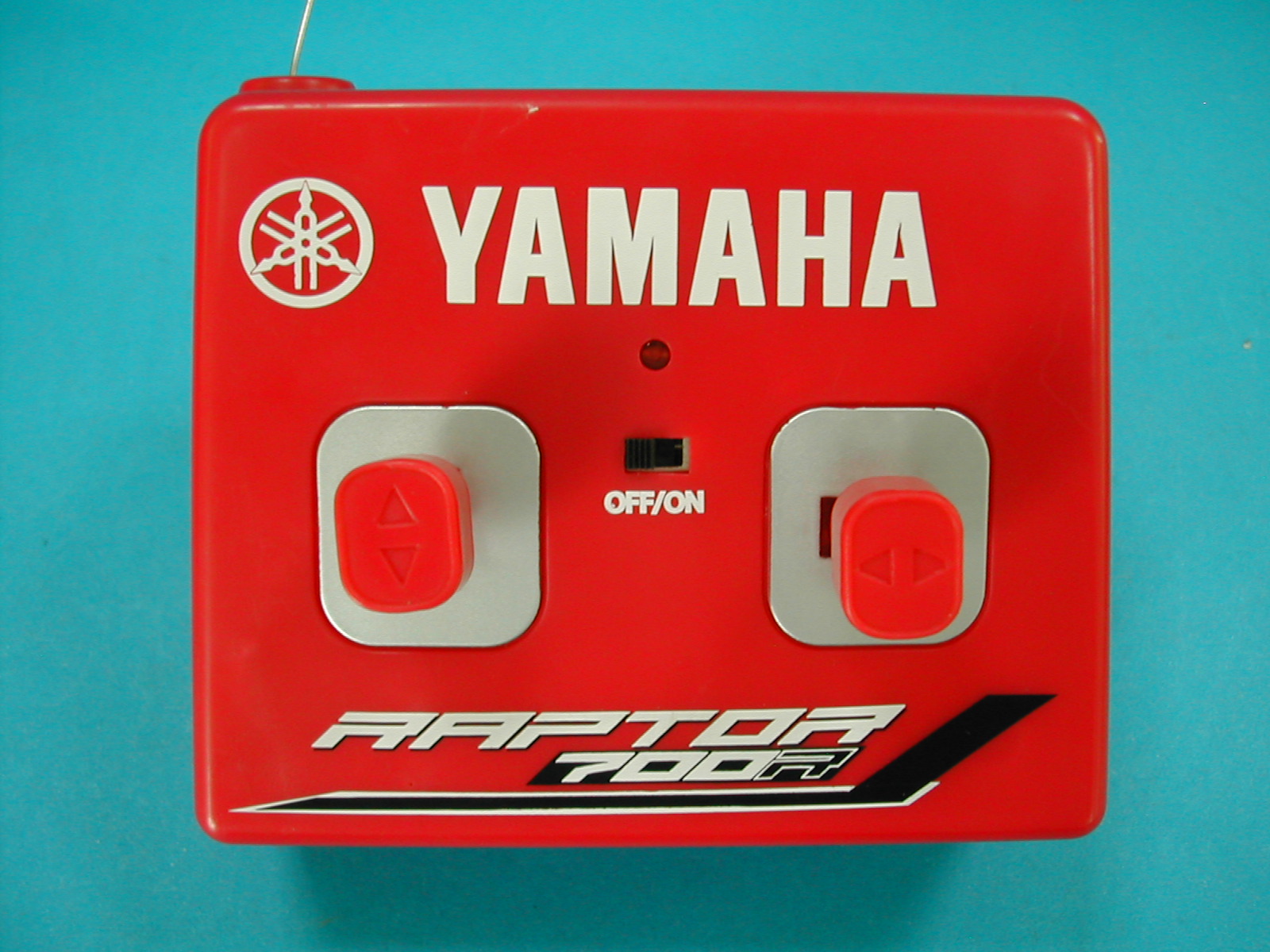 Product image for SZ23532T49