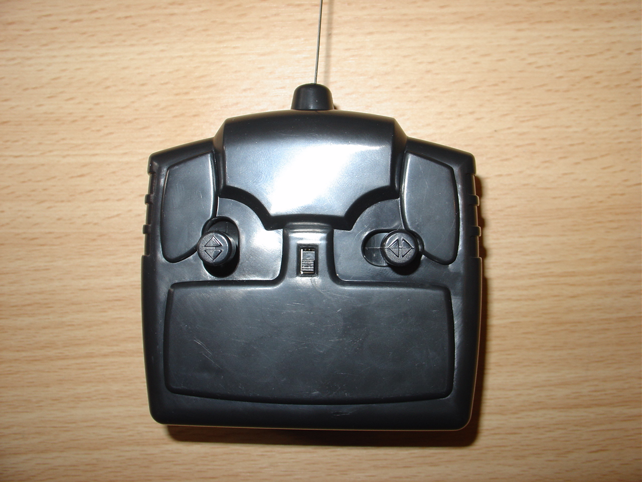 Product image for SZ23550T27