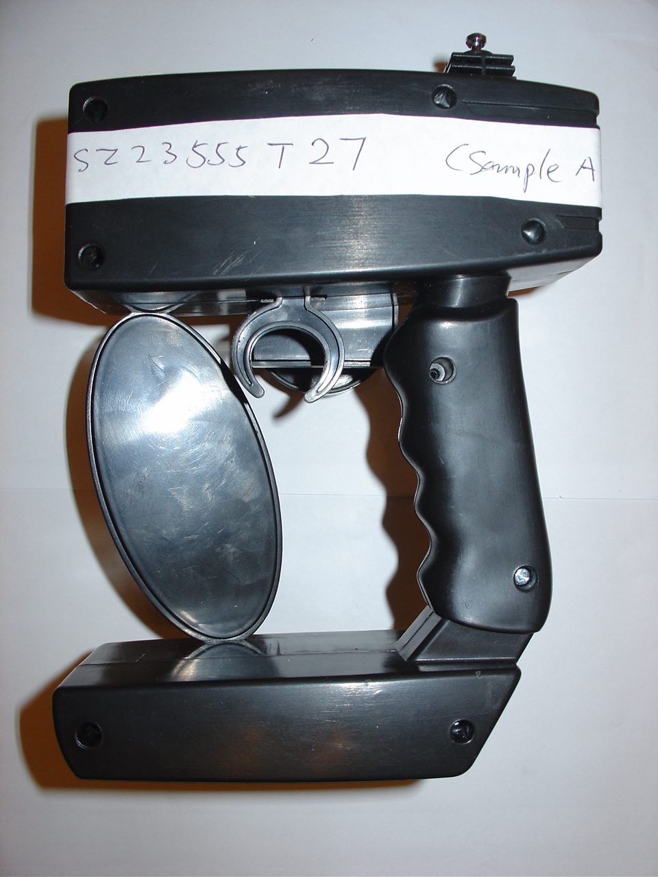 Product image for SZ23555T27