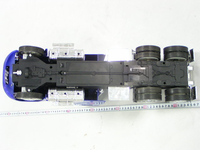 Product image for SZ23615R49