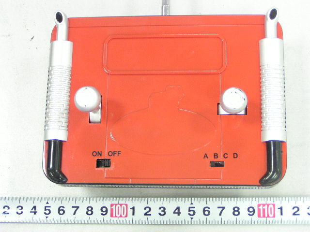 Product image for SZ23615T27